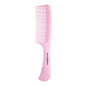 Laiade piidega varrega kamm 9" SL1101