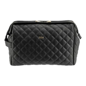 Suur kosmeetikakott Anna Marie 62403