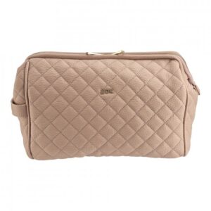 Suur kosmeetikakott Anna Marie 62404