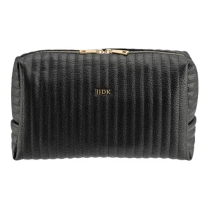 Suur kosmeetikakott Anna Marie 62406