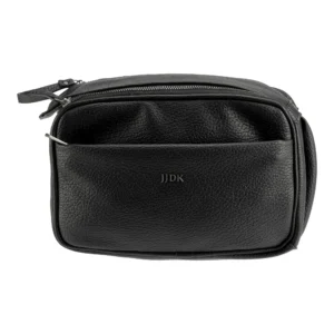 Tualetitarvete kott Morten 62430