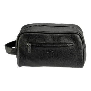 Tualetitarvete kott Morten 62432