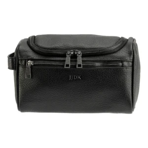 Tualetitarvete kott Morten 62433