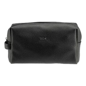 Tualetitarvete kott Morten 62434