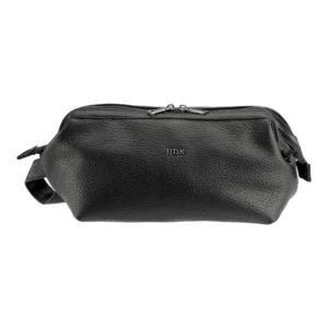 Tualetitarvete kott Morten 62435