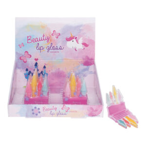 Huuleläige Loss  81.263.00