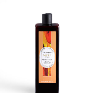 Floral Mee dušigeel 500ml