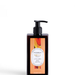 Floral Mee kehapiim 250ml