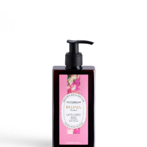 Pojengi kehapiim 250ml