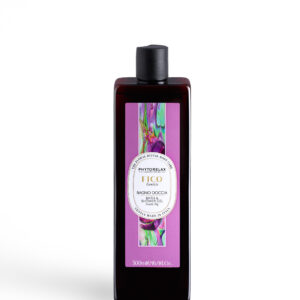 Floral Viigimarja dušigeel 500ml