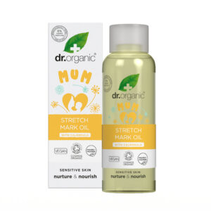 Venitusarmide õli 100ml