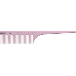 Varrega kamm 8,5″ SL701 Silkline