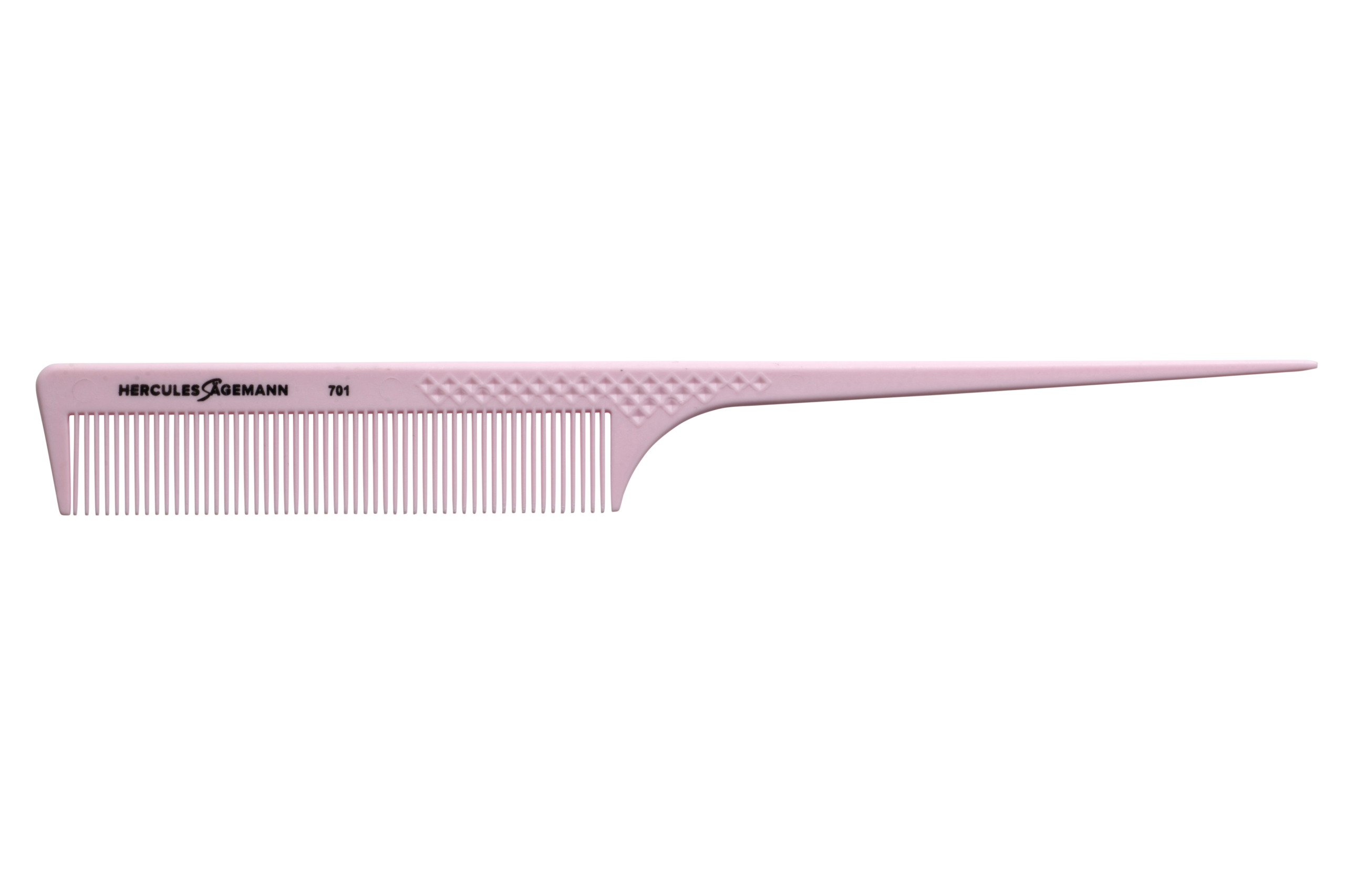 Varrega kamm 8,5″ SL701 Silkline